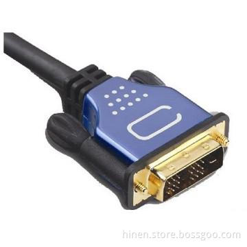 DVI Cable---24#